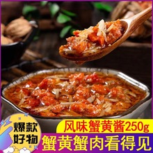 з�S�u�d�S�ͼ�з�Sз��з��з���uз�S�Ͱ����з�S����з�S��