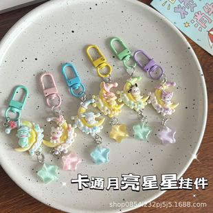 �ɐ��������W�W��ͨ耳׿�����������Ů�Ę�֬�W������������