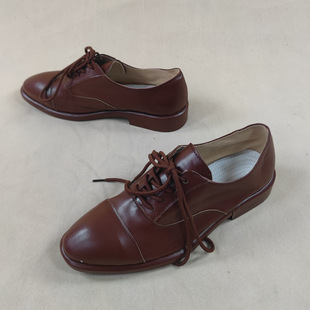 2033 �����L�����Z cosЬ����Ԫ����չ�ݳ�Ь