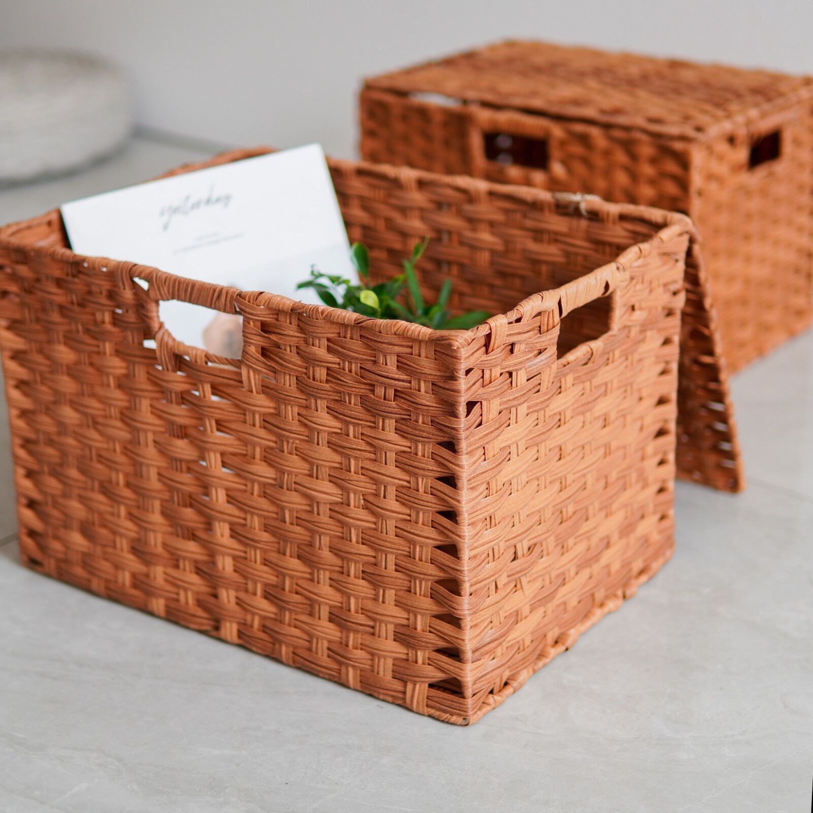 5eb091724e5e428c1c33246c942c8a