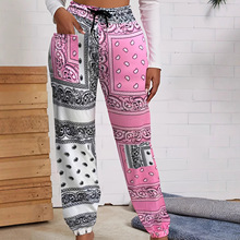 2025�¿��������ƴ�����eѝ ��ɫϵ�������_ѝ ���m�ٴ�Ůѝ