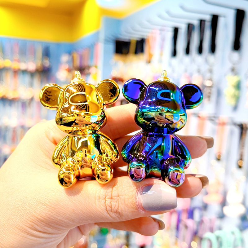 Reprehenderit qui in ea