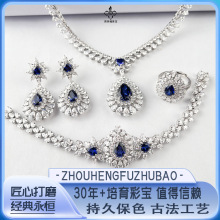 925�y�����{���W�����A���M荵����朶��Y���bֱ�N�߼���J