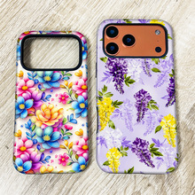 ���ջ�������ƻ��17pro/AIR����iPhone14����һ�ֻ��ǿ羳15pro��