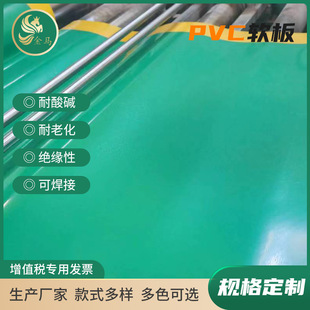 �S�����l��������PVCܛ�� ��ĥ��˺�������|PVC���İ�ɫpvcܛ�z��