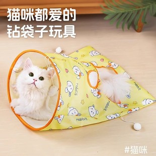 ؈���荴������˽␞������؈��؈����푼���ҧ����С؈������Ʒ