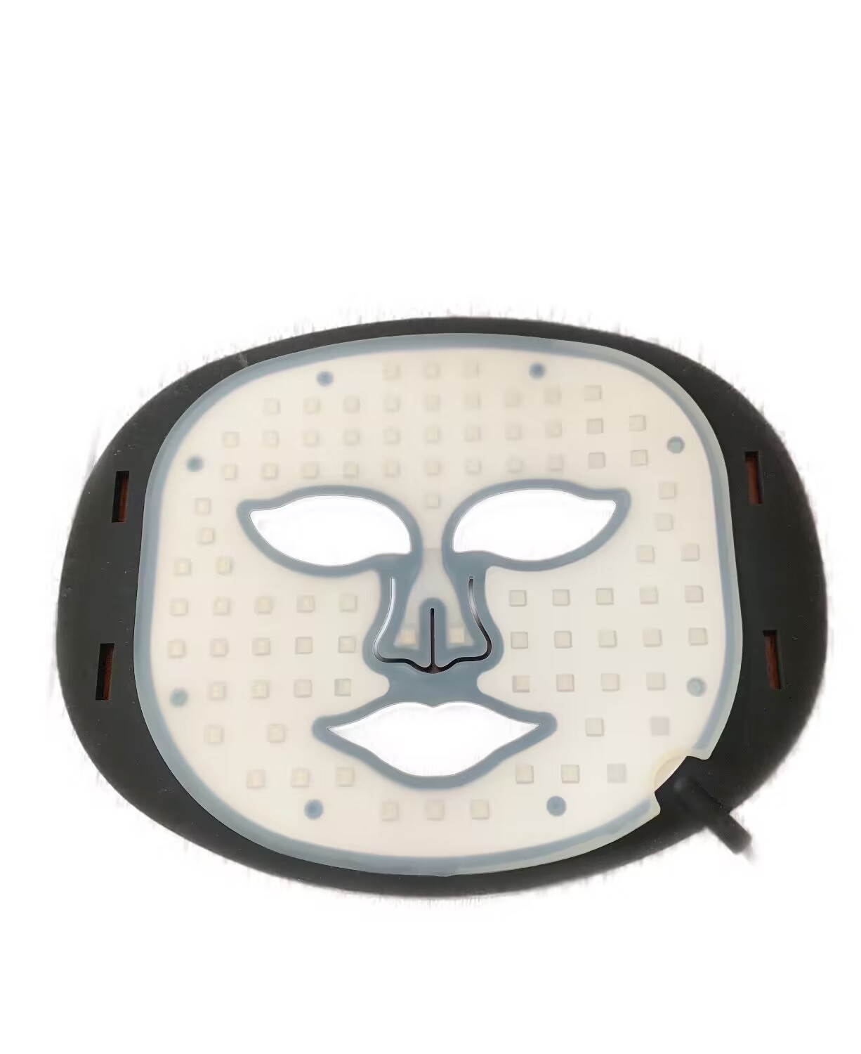 3D2B8E0BF87B3EF1335D08CEFC2429