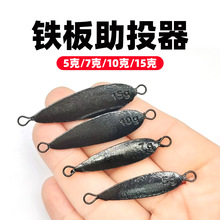 BLF·FͶhͶͶ7g10g15gNZ~zrͶDO