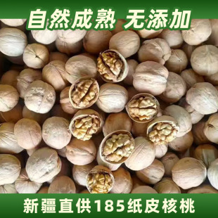 �o�����ЋD��ʳԭζ�½���Ƥ���ұ�Ƥ���ҹ������ó����ٽ���