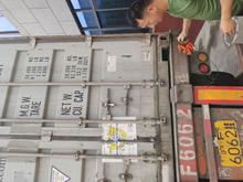 ES���o늿��ֲ���ES�o������������ES���Ⲽ�Ϳ�������