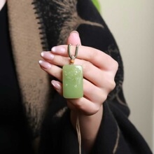 ������ˇƷ��Ȼ�½���������Ǽ�S��������ɏ�����\�B�B��������