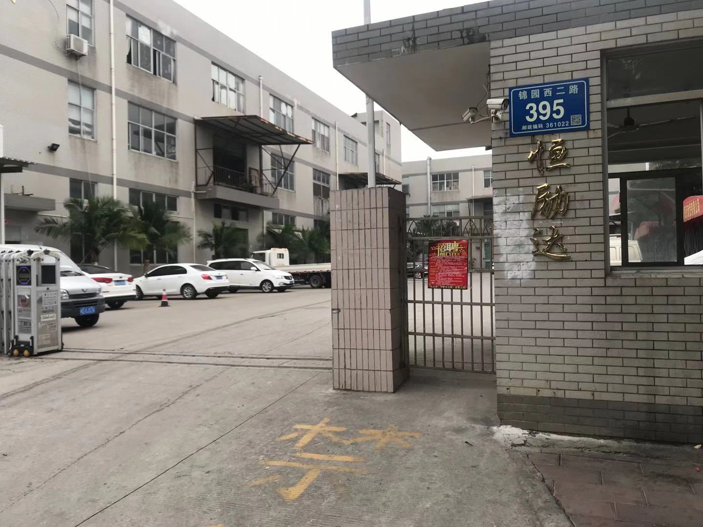 hGyTgvKjy9T/JMf1cqccinGdHS1gm4jE00mA