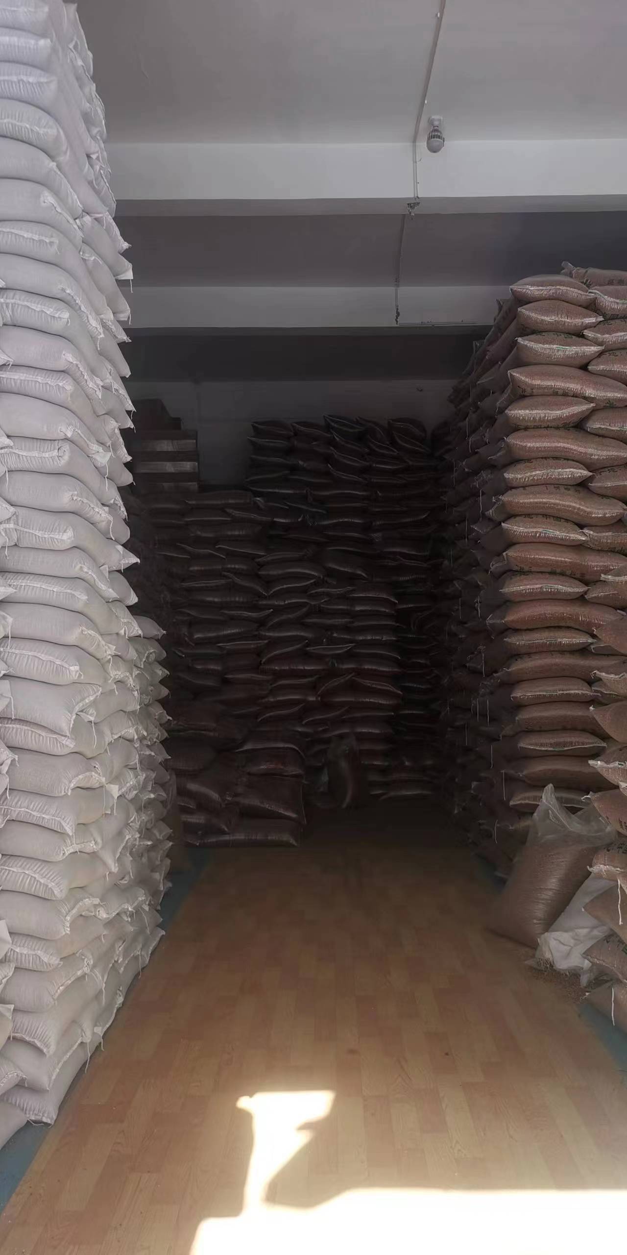 微信图片_20230304095912