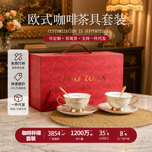 �Wʽ���ȱ�����豭�����ñ� �k���ҿ��ȱ������b�ߙn���¹Ǵɱ�
