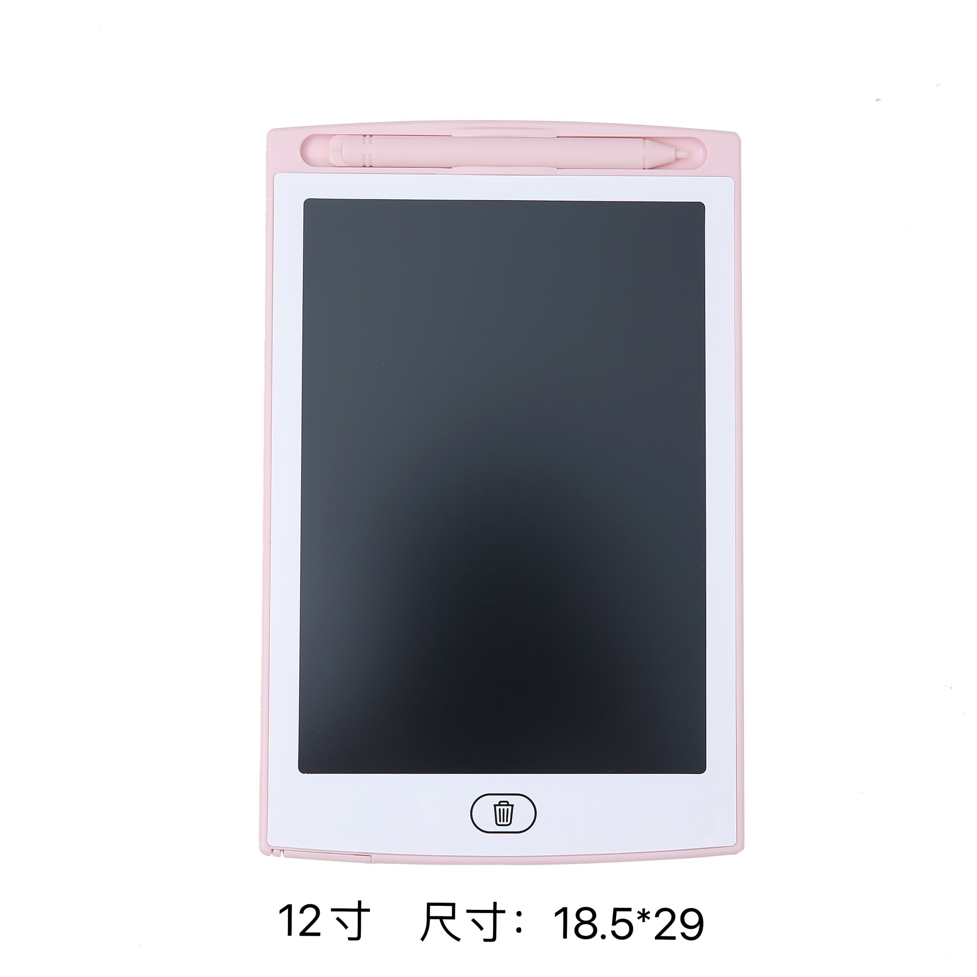 IMG_6775(20210429-110215)