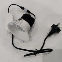 �Ĵ����������mIC-4, RCM, SAA �J�CͲ�����