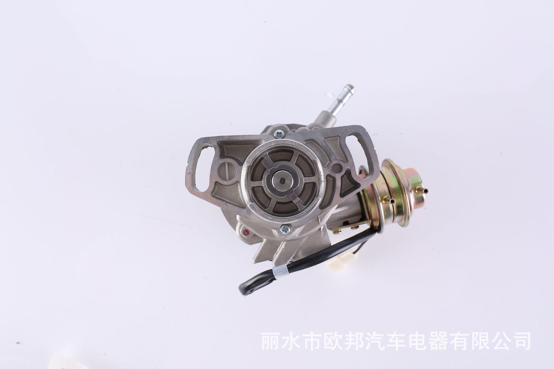 FacTory DirecT Sales IgniTion DisTribuTion Appliances SuiTable for MiTsubishi MD 164458 /T6T87372/T6T98582