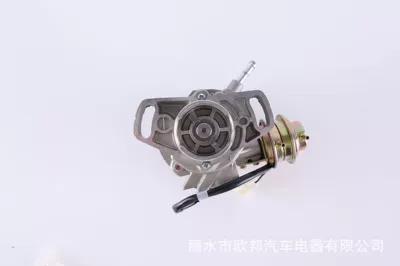 MD 164458 /T6T87372/T6T98582, Distributor