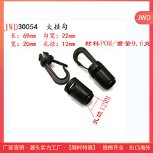 ���z�h,�����K�h �����K�h��,�A���h,�����K���Ϲ���,�|�����C