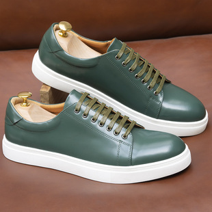 Dropshipping�߶��ֹ��n�����e��ЬţƤ��Ƥ��ʿ���eƤЬϵ��ƽ��