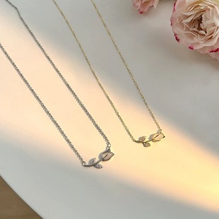 �ճ�С���°ٴ���������Ůins���p��С���߼��r�аٴ��i�����