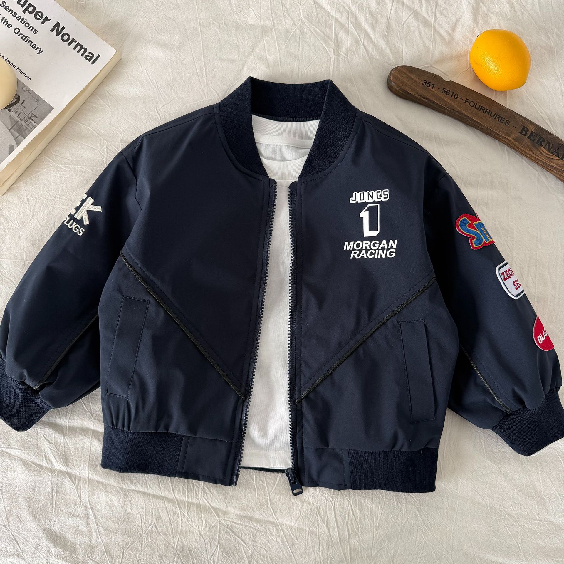 baseball uniform for boys