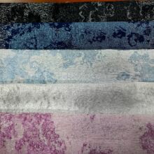 ̽īн{ɫŮbﶬЬ͹عb