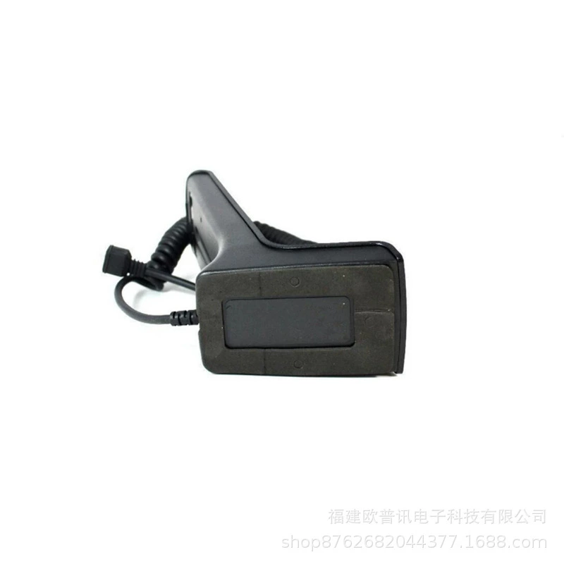 Opunxun рассказывает о столешнице для локомотива, подходящей для Jianwu TK6110/7102/760G
