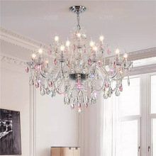 ɫˮʽpݿ͏dܰg͏dϞT