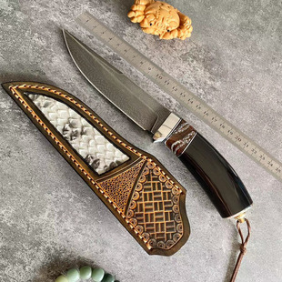 �� ˮ���� ��� ˮţ���ͪw���X�ֱ�����M���290g���ֹ�����