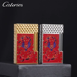 打火机;厨用点火器;充电打火机