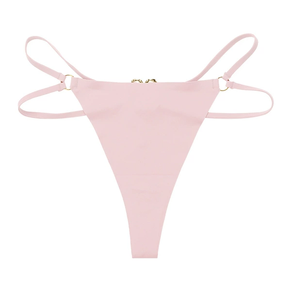 Coral pink