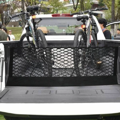 Other Automotive Interior Supplies: and Organizing Net for Car