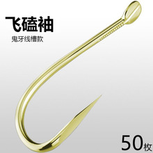 ���h�o���̼ӏ���ɢ�b�����L�������ڿӓ��~�_�����a�~���~�h���l