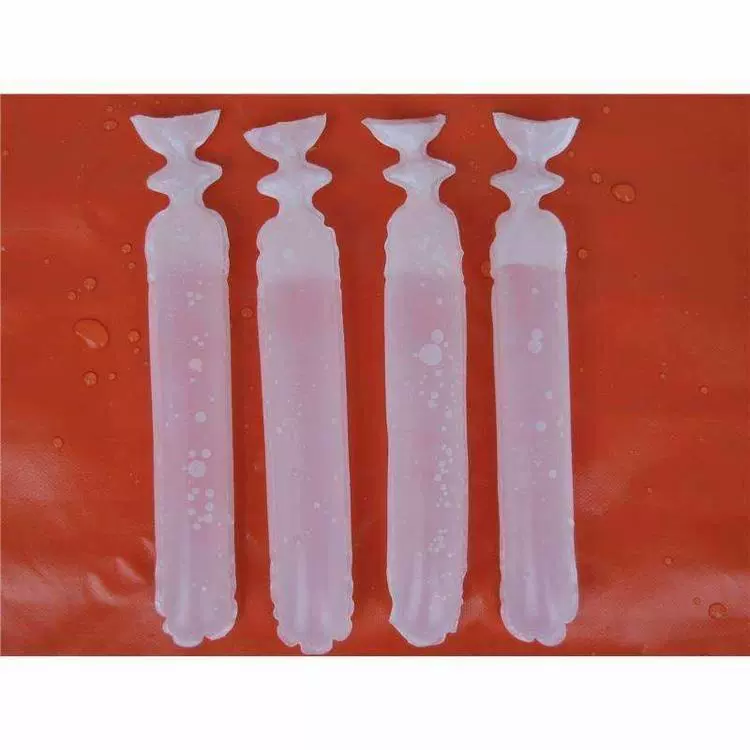 Поставка мешков для цемента и воды для шахт, производитель мешков для воды и грязи для угольных шахт