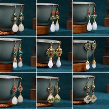 ����ʯ925���뷩�Ž���ɫС����Ƹ߼��л���ŷ�����ȹ����