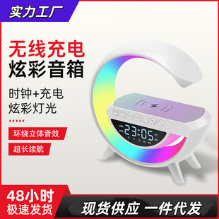 (Cross-border trading), speakers, wireless microphone, bluetooth, G3401