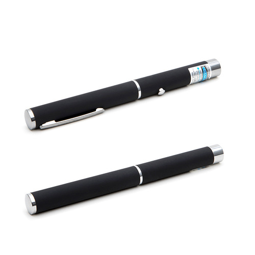 Anti-blue light glasses test pen for testing anti-blue light lenses Test lamp pen light pointer pen Money detector pen wholesale