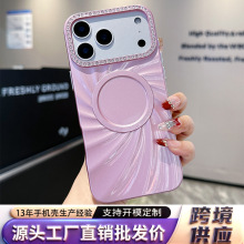����2026�¿�ˮ�����ֻ��Ǵ�����������ƻ��17PM��ˤiphone17����