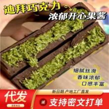 lϰɿ_ĹuAɿl_Ĺuɿ֬ɿ