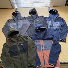 Pata����R 2TechFace �ӽq�\��������׷��L�Bñ�A����Ů��