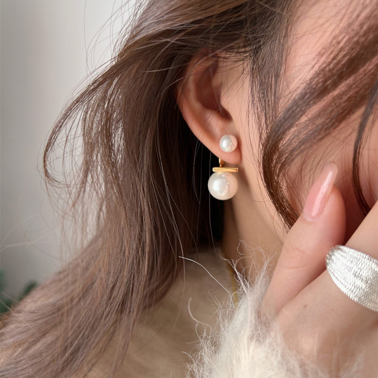 QQ圖片20230325154856