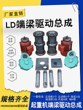 ��܇��܇݆�������b�ÿ��Ɇ������ؙC�Üp�ٙC׃����늙C�M�װ�