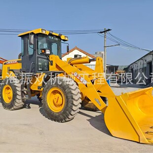 ԭ�b��Ʒ����9�����칤30�b�d�C���˵̓r�D׌܇�r��Ʒ