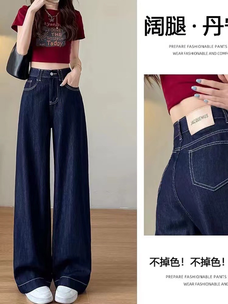 fd770b1d-6025-4444-b059-8b849e1f77db.jpe