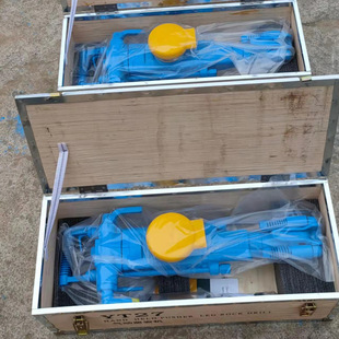 �ֳ�ʽYT29A��ҙC�����Vɽ��YT29A����ʽ��ҙC�����L�