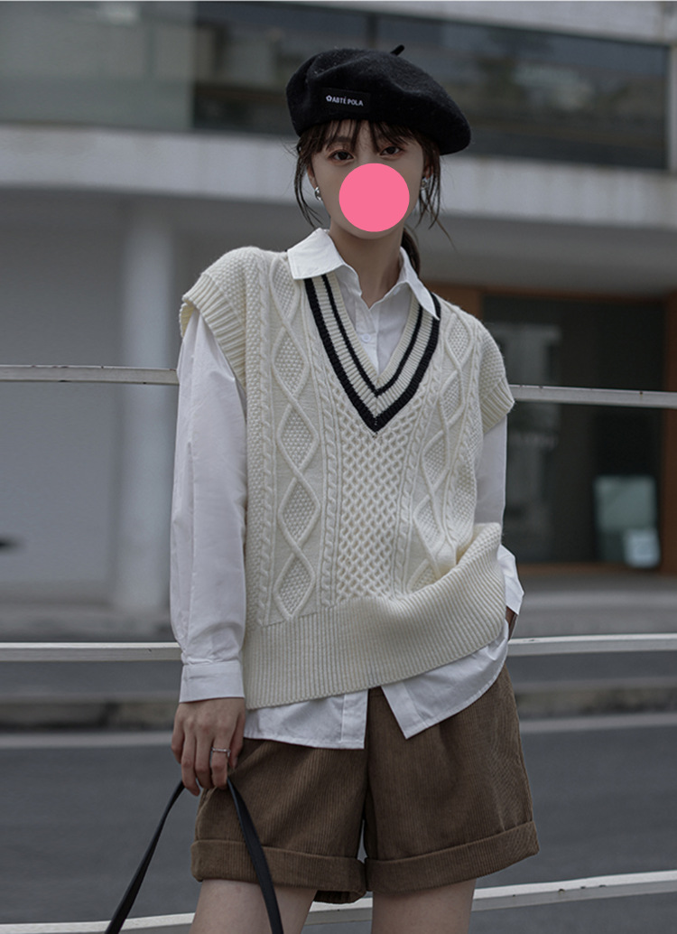 微信?片_20220112223943_副本