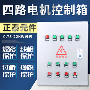 4·늙C�������L�C������ˮ�ÿ�������ƙ��๦�ܿ�������늙�