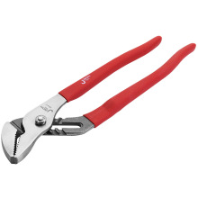 �ݿ�WP-12ˮ���Q�๦��ˮ���Q��ӹ��Q���~�Q�ܵ����^�Q��12Ӣ��