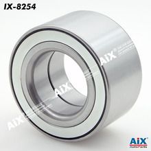 [AiX]510063,FW50,SA0063,BAH-0225,45BVV0811G,45BWD10ACA86���